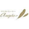 アンジェロのお店ロゴ