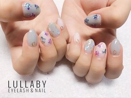 LULLABY やり放題コース