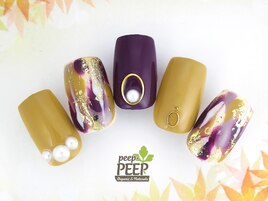 19年10月のおすすめコース-12