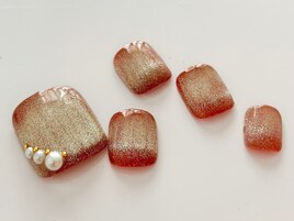 2020秋冬トレンドデザイン