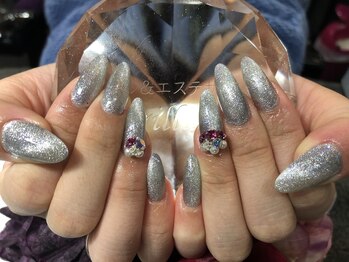 ブリリアン(Brillant)/