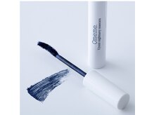 オジェ アトリエ ヒュッゲリ 839(Oje Atelier Hyggely 839)/