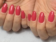 メイヴン(Maven)/