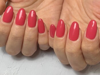 メイヴン(Maven)/