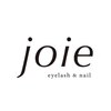 ジョイエ(joie)のお店ロゴ