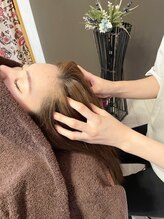 スプラウト(SPROUT)/