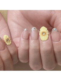 持ち込みアートコース