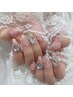 ☆アート10本やり放題　11,000円
