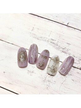 リシェル 池袋(Richelle)/定額Cタイプ 