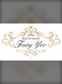 フェアリーユー(FAIRY YOU)/FAIRY YOU