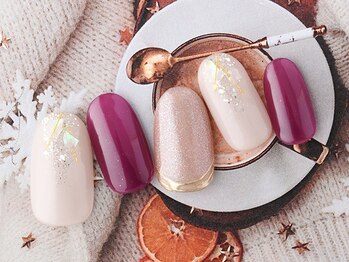 ダッシングディバ 中野マルイ店(DASHING DIVA)/12月定額