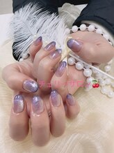 チェリーサロン 蒲田店(CHERRYsalon)/