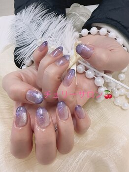 チェリーサロン 蒲田店(CHERRYsalon)/