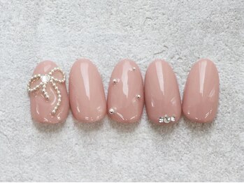 プレミアムプラスハンドコース