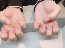 マルニ コトブキ(MARUNI KOTOBUKI)/シンプルコース