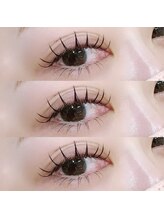 エルプラス 播磨店(elu+)/