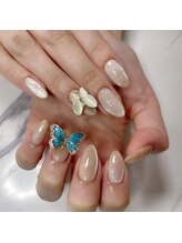 キュウキュウ(99-QQ)/