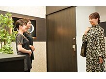 お見送り　名古屋でダイエットをお考えの方は痩身専門サロンシェイプへ★