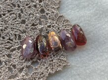 ネイルサロン アイナ(NailSalon Aina)/アートコース