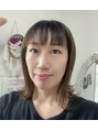 シェリ(cheri)&nbsp;佐々木 真澄