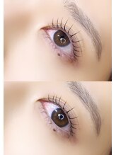 アンヘルハート(Angel heart)/