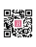 お知らせ☆まつ毛メニューをご予約のお客様はこちらのQRを読み込んで下さい