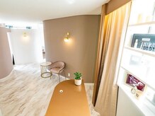 ソエカ ベリンダ(SOECA belinda)