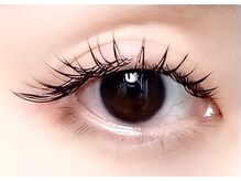 【高級セーブル120本】