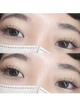 エテルニテ(eternite)/