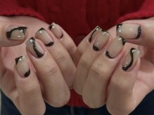 ミュート(mu'te)/90min by uka