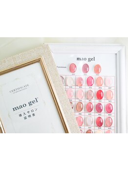 シンプル系（オフィス・日常）が得意