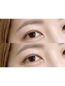 大人女性向けこだわりサロン