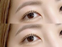 アイプラス 河原町三条(i plus)