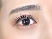 エルーシェ 荻窪店(Nail&Eyelash Ercher)/アンドヘルシー