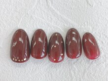 フェリス(Feliz)/定額デザイン　５４８０円