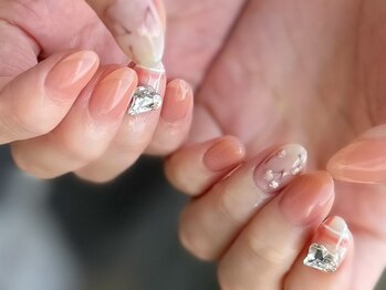 わがままキャット/