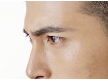 ロウ 裾野(Law)の雰囲気（美容室併設の為男性の方も通いやすや◎MEN’S限定クーポン掲載中）