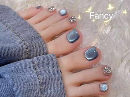 ファンシー 新宿店(Fancy)の写真