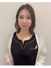 ルブラン(Le Blanc) NORIKO 