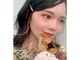 アイラッシュサロン ブラン 広島アルパーク店(Eyelash Salon Blanc)の写真/【コンプレックス解消★マツエク/まつげパーマとアイブロウがセットでお得】魅力的な目元&美眉が長続き！