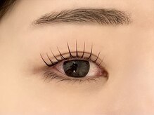 ルピナス 川口(Lupinus)/デザインパーマ