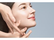 ポーラ ザ ビューティ 岐阜岐南店(POLA THE BEAUTY)