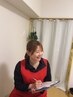 【無料カウンセリング¥0】まずはご相談！ クーポンに迷った時に！