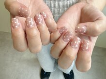 サンジュウヨン(34)/