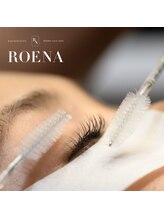 まつげを大切にして欲しいから、パーマメニューには「全てトリートメント」がついています。