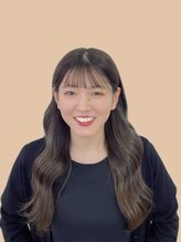 アンジェリカ アイビューティー 錦糸町店 西岡 