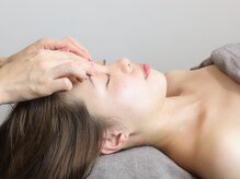 イーピーアザブ(EP AZABU)