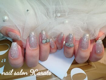 ナインカラット 神田店(9 Carats)/