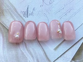 1月新規オフ無料☆ちょこっと