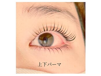 リフモ 吉祥寺店(Lifmo)/